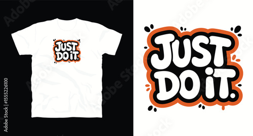 typography t shirt design, motivational typography t shirt design, inspirational quotes t-shirt design