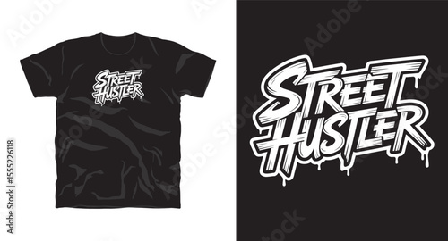 typography t shirt design, motivational typography t shirt design, inspirational quotes t-shirt design