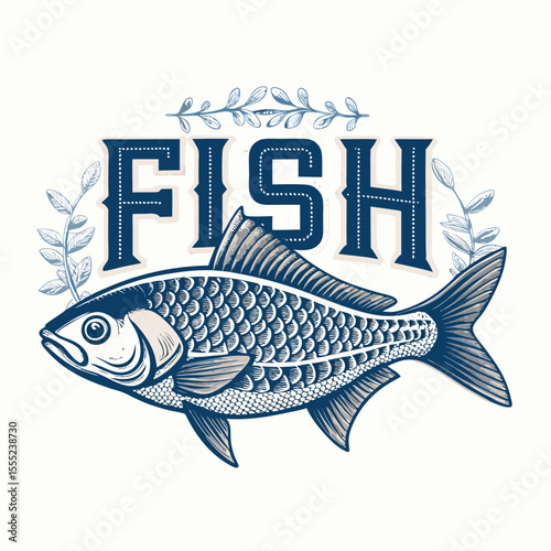 Fishing T-Shirt Design Vector t shirt design, Fishing t-shirt, fishing t-shirt design, custom funny vector typography , graphic designs, fish man , Modern fishing t-shirt design for fishing lover.
