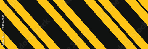Warning yellow black diagonal stripes line. Safety stripe warning caution hazard danger road vector sign symbol. Vector illustration . EPS 10 Free Download Warning yellow black diagonal stripes line. Safety stripe warning caution hazard danger road vector sign symbol. Vector illustration . EPS 10 - GFXLoad