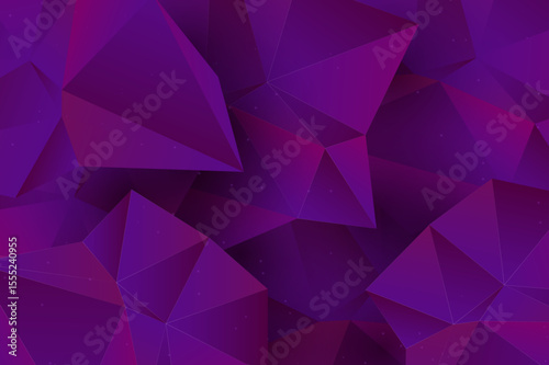 BACKGROUN_PORUPLE
