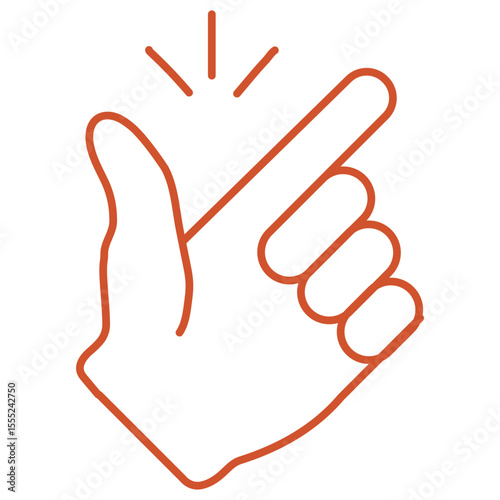 Easy icon, Effortless Simplicity for Everyone, Making Life Easier, One Step at a Time, vector
