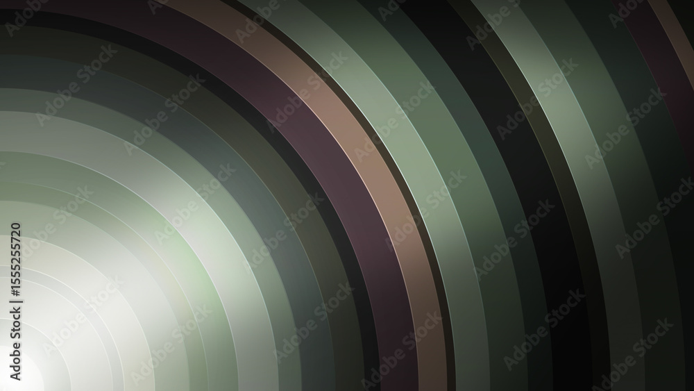 Obraz premium abstract grunge background