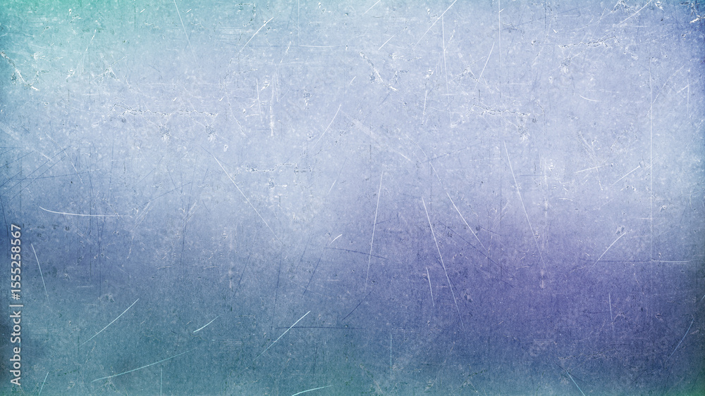 Fototapeta premium blue grunge background