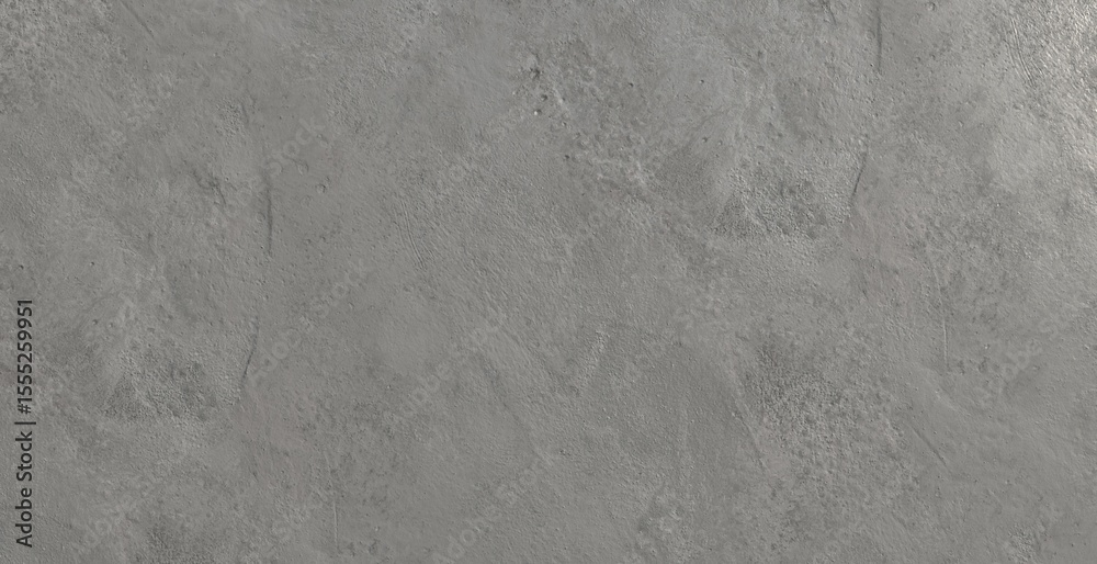 Fototapeta premium High Quality Industrial Concrete Pattern Background