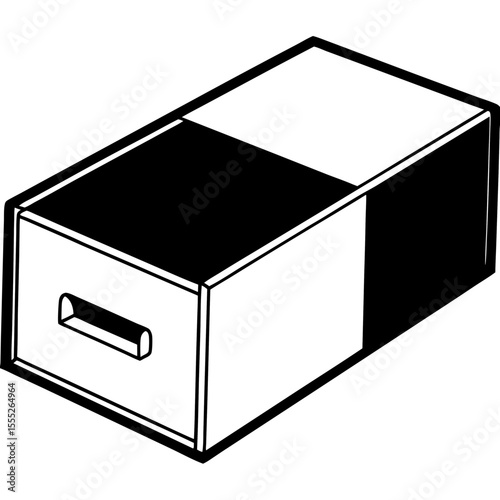 box for jewelry