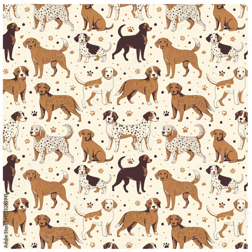 dog.ai