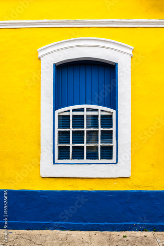 Janela IMG_2087