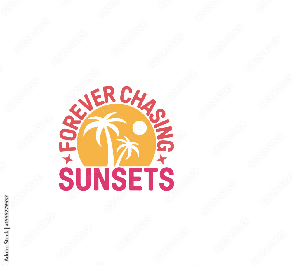 sunsets sunsets