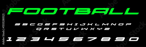 Football Game lettering vector graphic apparel clothing prints eps svg png. Typography Fonts graphics designs posters stickers. Download it Now in high resolution format and print it in any size	