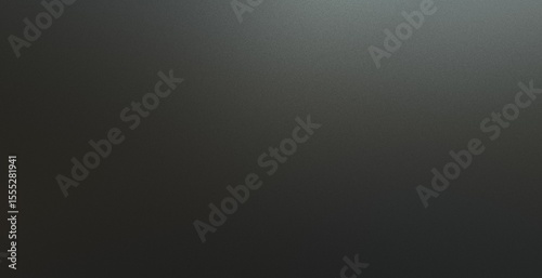 Luxury Blackened Metal Finish – High Definition Premium Texture for Design Projects