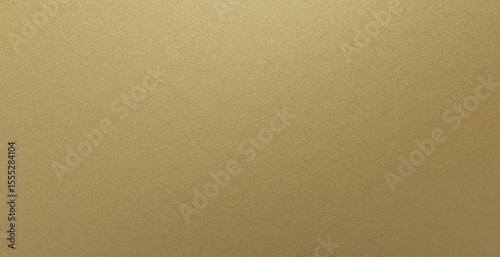 Luxury Metallic Gold Texture – High-Quality Background in 6K

