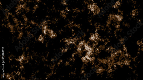 distressed textured background speckling cosmic galaxy effect punk black blue red. abstract red background with rose texture. 