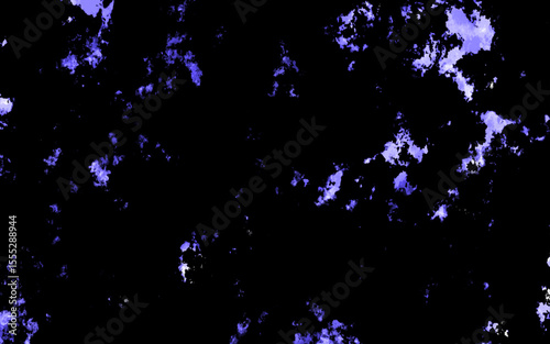 distressed textured background speckling cosmic galaxy effect punk black blue red. abstract red background with rose texture. 