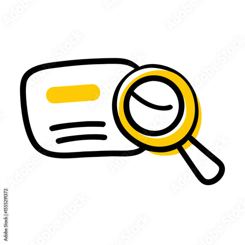 Search Icon