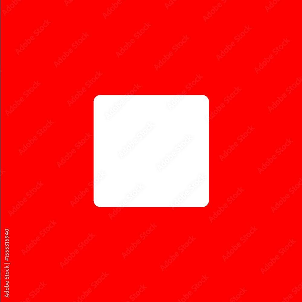 Red Rounded Rectangle Shape fream PNG - space for placing photo, Solid Modern Design Element, Smooth Corner Banner, Background, photo fream, design assets Red Rounded Rectangle Shape fream PNG - space for placing photo, Solid Modern Design Element, Smooth Corner Banner, Background, photo fream, design assets