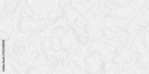  soft white textured background with subtle swirls and  gentle, calming, and neutral appearance overall lines creating a delicate pattern design.