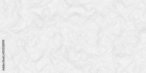  soft white textured background with subtle swirls and  gentle, calming, and neutral appearance overall lines creating a delicate pattern design.