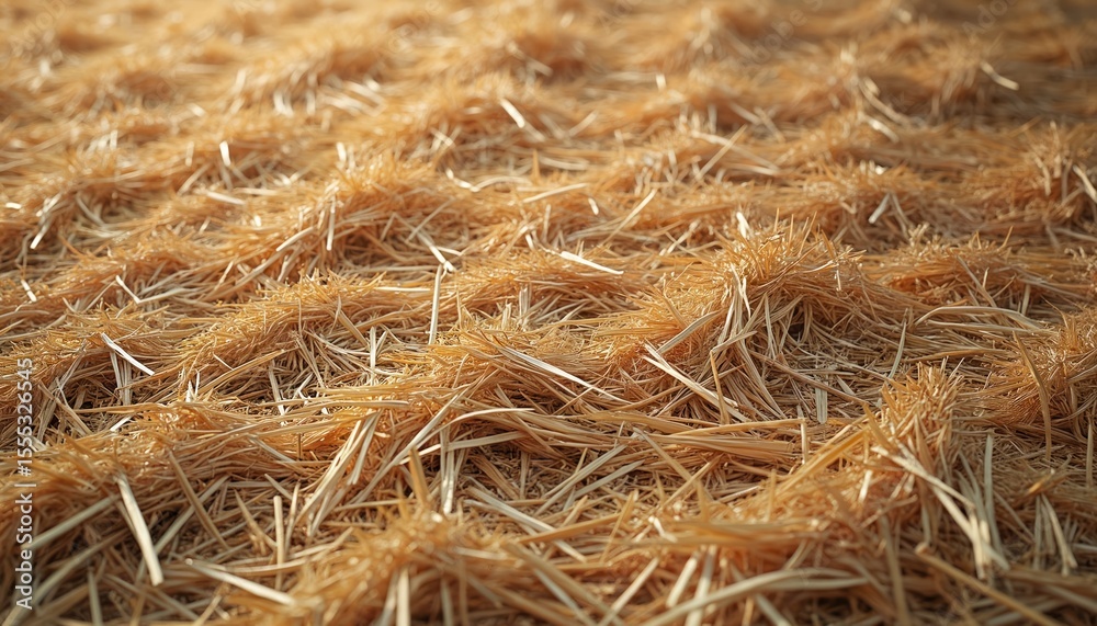 Close-up of dry hay texture background. Golden straw pattern, natural details, perfect for mockup. Yellow straw stacks, autumn harvest, rural farming, organic nature background, copy space. Close-up of dry hay texture background. Golden straw pattern, natural details, perfect for mockup. Yellow straw stacks, autumn harvest, rural farming, organic nature background, copy space.