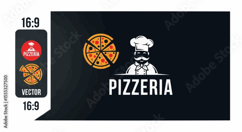Pizzeria