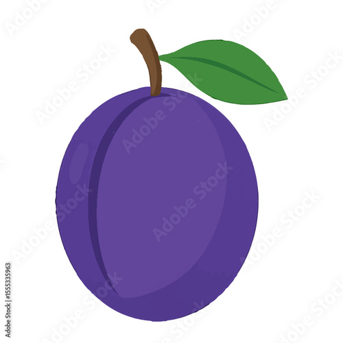 drain illustration vector on white background
Vector illustration icon fruits, vegetables on white background
