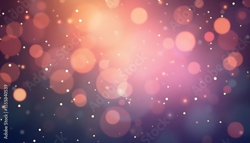 a close up of a blurry background with a bright light