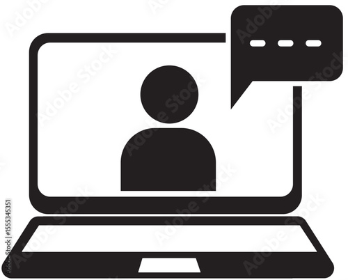Online Courses Live Interactive Learning Experience