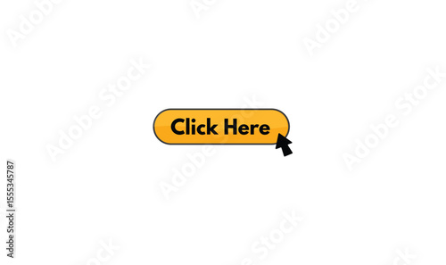Click here design