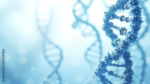 Gene Expression and Regulation Studies and copy space for text
Protein Purification and Enzyme Activity Assays and copy space for text