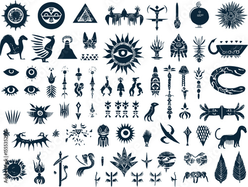 Adobe Illustrator Artwork