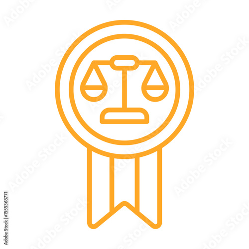 Award Icon