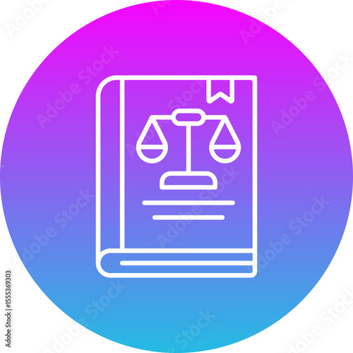 Book Icon
