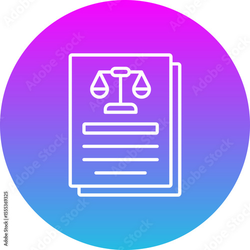 Document Icon