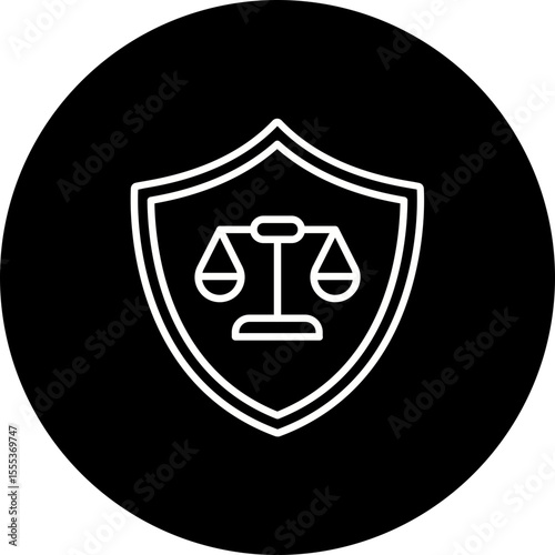 Emblem Icon
