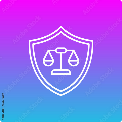 Emblem Icon