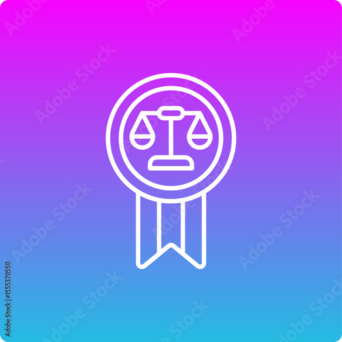 Award Icon