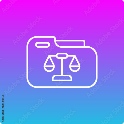 Folder Icon