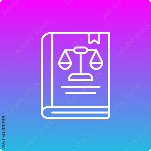 Book Icon