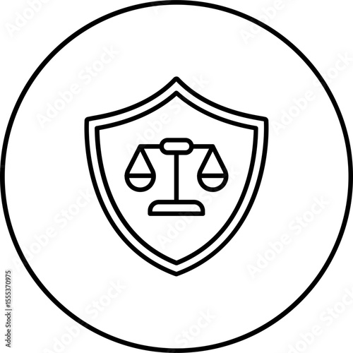 Emblem Icon