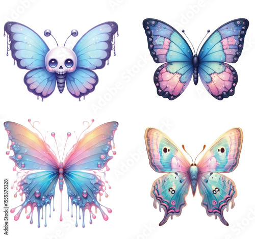 cute butterfly , cute butterfly , cute butterfly , cute butterfly , cute butterfly , cute butterfly , cute butterfly