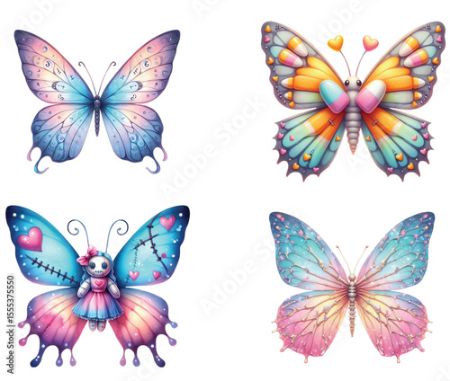 cute butterfly , cute butterfly , cute butterfly , cute butterfly , cute butterfly , cute butterfly , cute butterfly