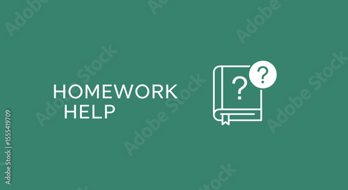 HOMEWORK HELP - Online Assistance for Students in Academic Subjects - Study Resources and Tutoring