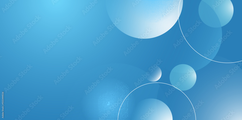 Abstract geometric background gradient soft light blue bokeh for Graphic Business background. Dynamic shapes composition. suitable for background, wallpaper, home screen, theme. Vector illustration. Abstract geometric background gradient soft light blue bokeh for Graphic Business background. Dynamic shapes composition. suitable for background, wallpaper, home screen, theme. Vector illustration.