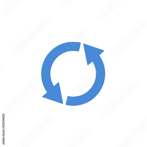 Reference icon symbolizing citation, source, or documentation often used in academic, professional.