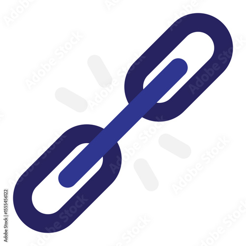 Link Connection Network