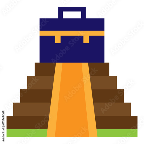 Promote Marketing Advertising