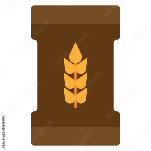 Wheat Food Indian