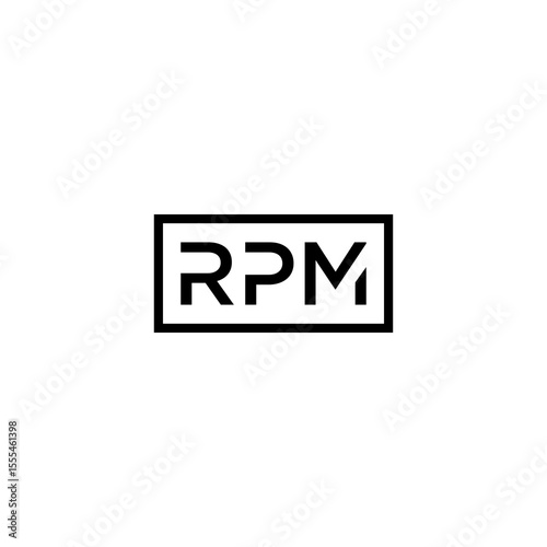 logo RPM