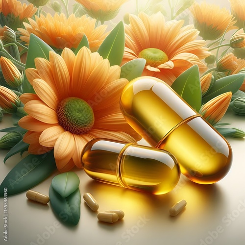 CLA Dietary Supplement for Weight Loss
CLA减肥营养补充剂
다이어트용 CLA 영양제
डाइट के लिए CLA सप्लीमेंट
Complément CLA pour la minceur