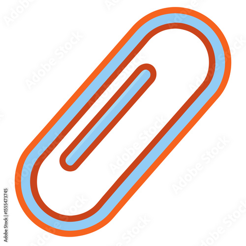  paper-clip